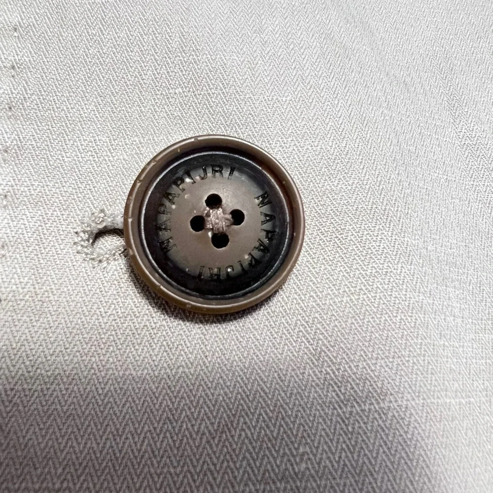 Napapijri blazer men